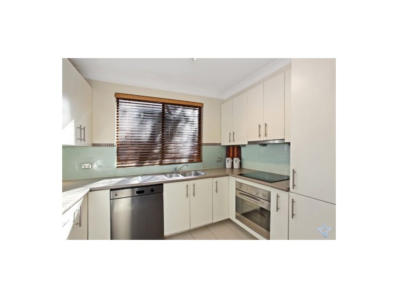 19/19 Taranto Road, Marsfield NSW 2122