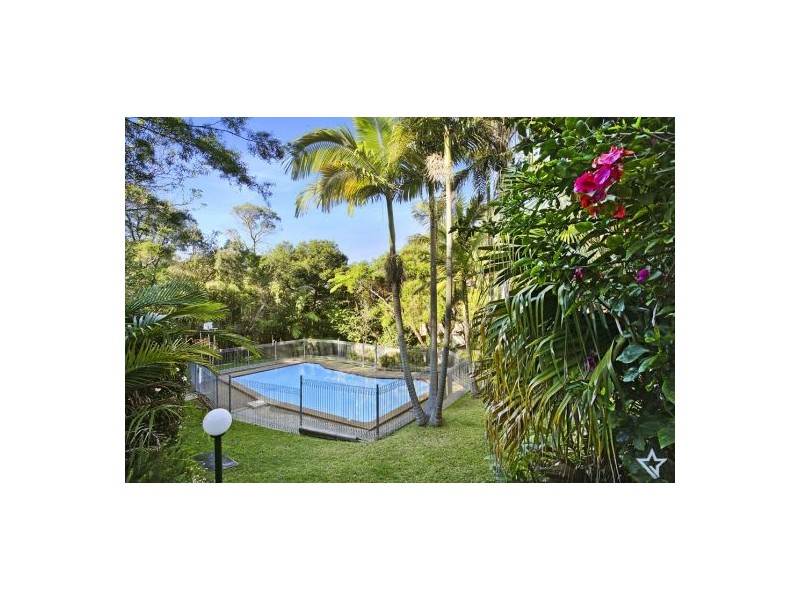 19/19 Taranto Road, Marsfield NSW 2122