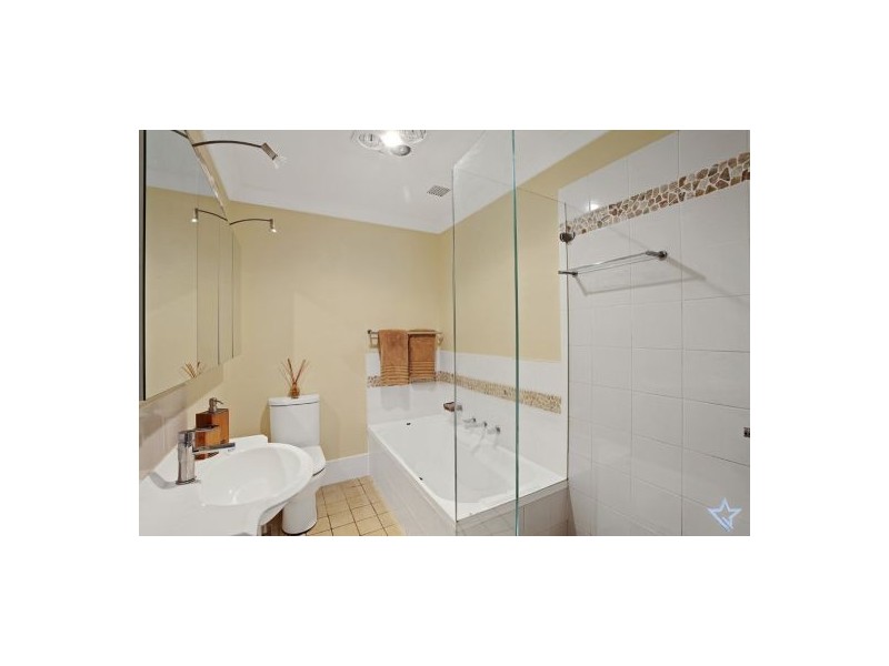 19/19 Taranto Road, Marsfield NSW 2122