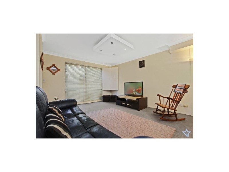 19/19 Taranto Road, Marsfield NSW 2122