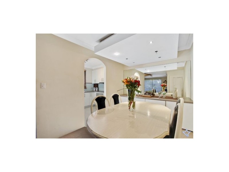 19/19 Taranto Road, Marsfield NSW 2122