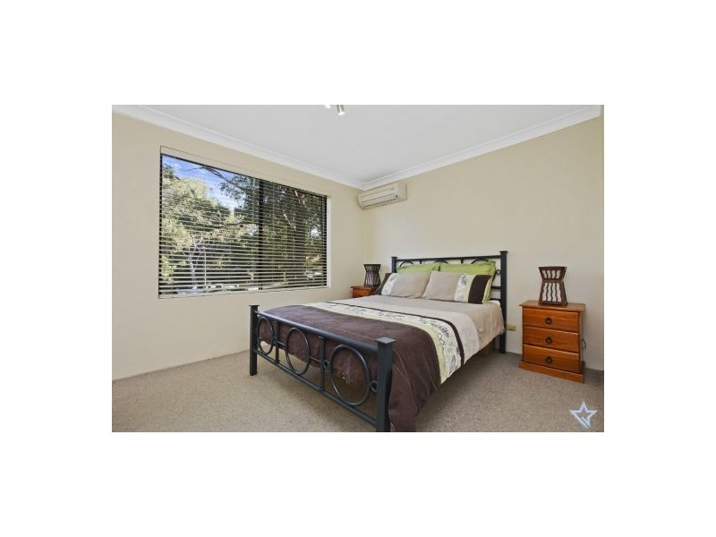 19/19 Taranto Road, Marsfield NSW 2122