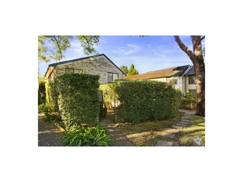 19/19 Taranto Road, Marsfield NSW 2122