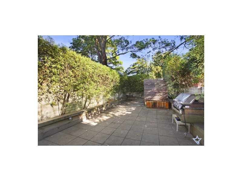 19/19 Taranto Road, Marsfield NSW 2122