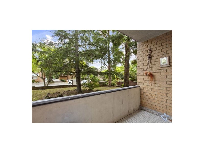 2/22 Helen Street, Westmead NSW 2145