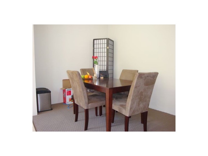 19/33-41 Brickfield Street, North Parramatta NSW 2151