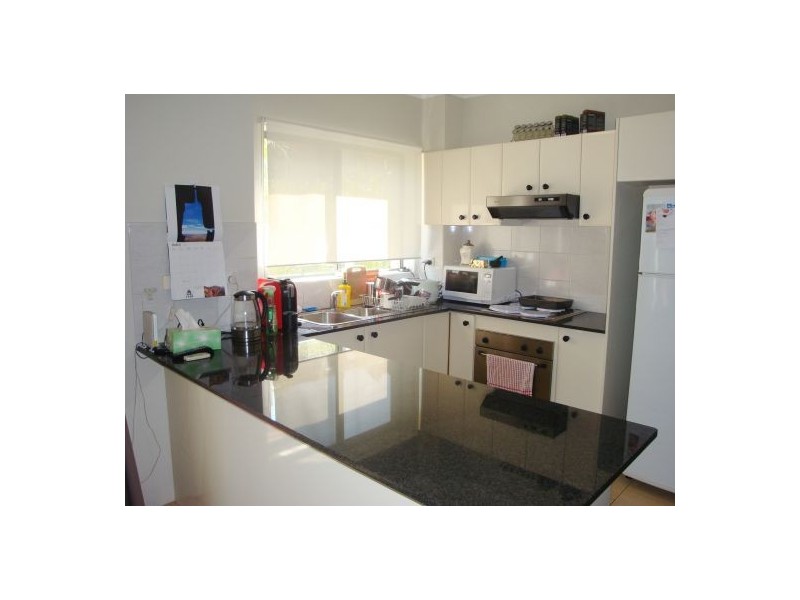 19/33-41 Brickfield Street, North Parramatta NSW 2151