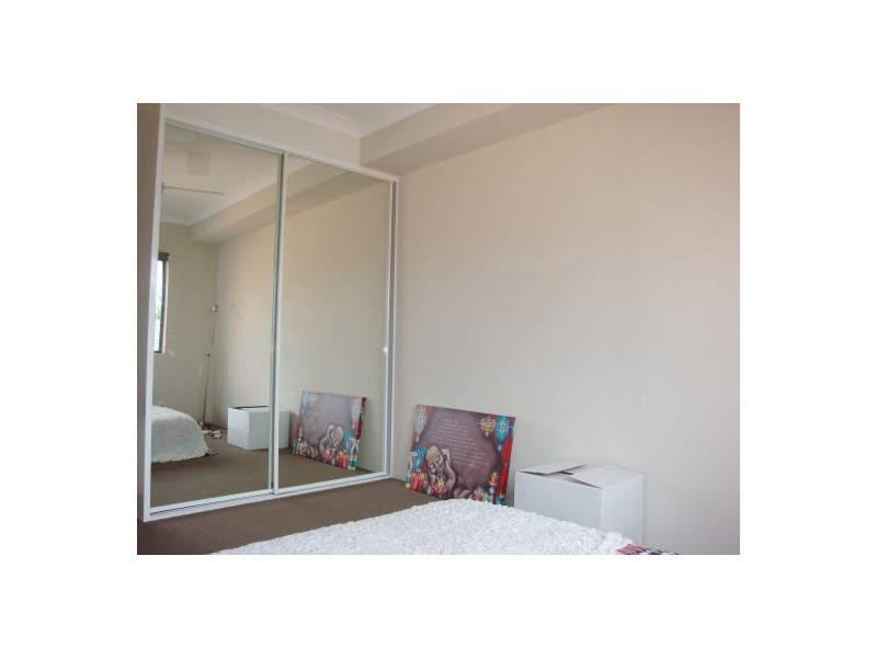 19/33-41 Brickfield Street, North Parramatta NSW 2151