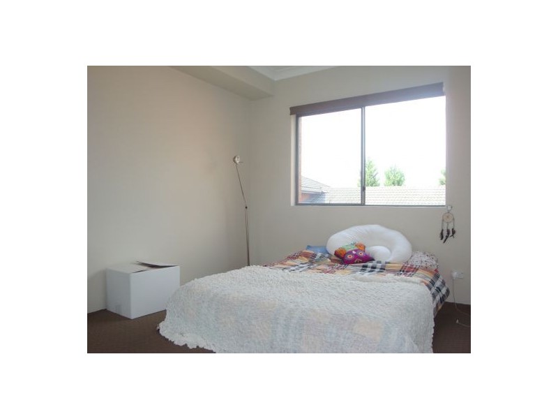 19/33-41 Brickfield Street, North Parramatta NSW 2151