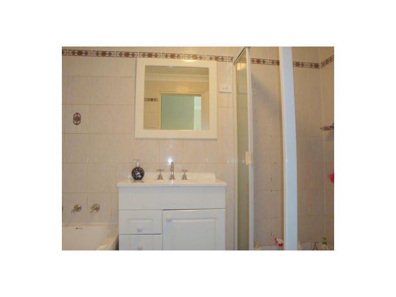 19/33-41 Brickfield Street, North Parramatta NSW 2151