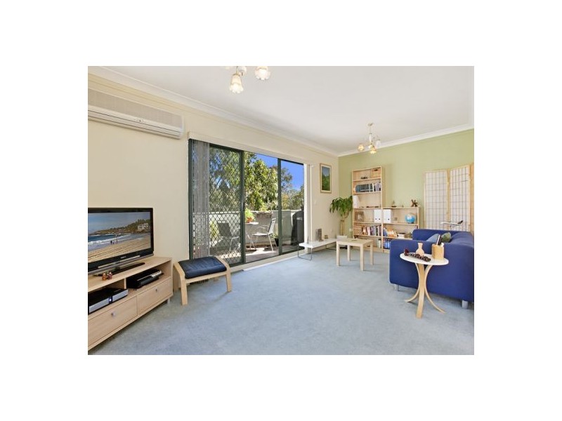 5/12-14 Betts Street, Parramatta NSW 2150