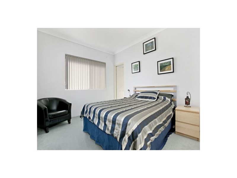 5/12-14 Betts Street, Parramatta NSW 2150