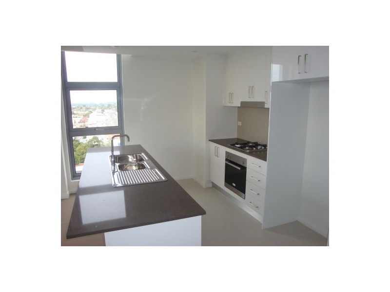 1305/118 Church Street, Parramatta NSW 2150