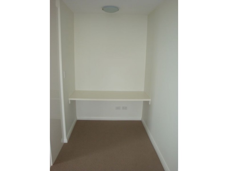 1305/118 Church Street, Parramatta NSW 2150