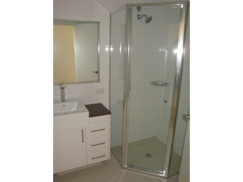 1305/118 Church Street, Parramatta NSW 2150