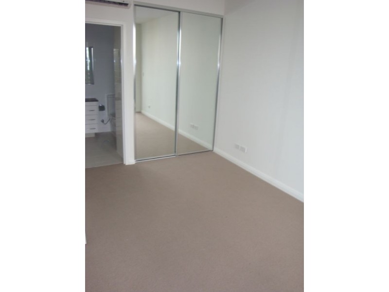 1305/118 Church Street, Parramatta NSW 2150