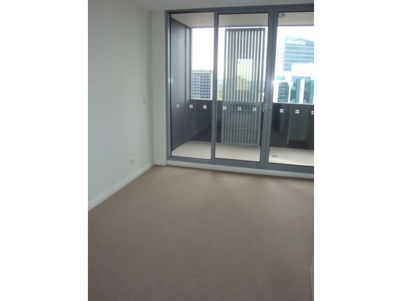 1305/118 Church Street, Parramatta NSW 2150