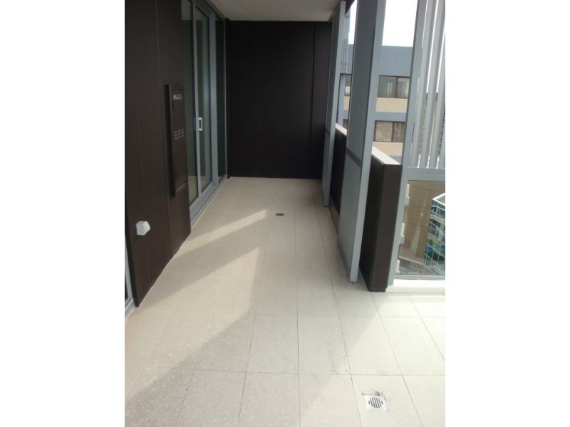 1305/118 Church Street, Parramatta NSW 2150