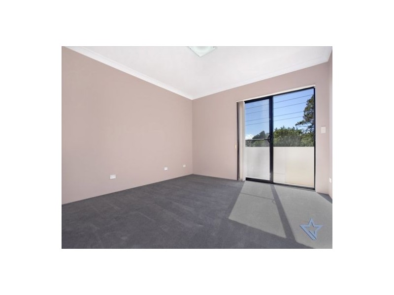 20/2-6 Shirley Street, Carlingford NSW 2118