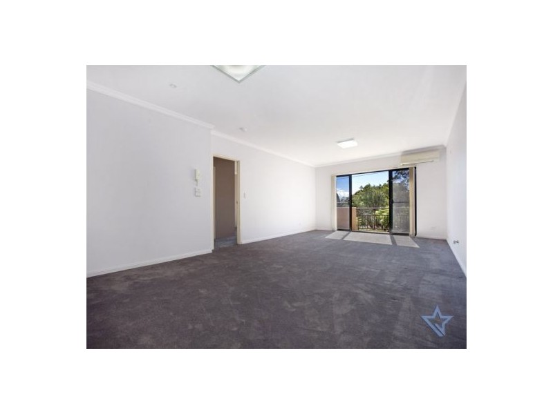 20/2-6 Shirley Street, Carlingford NSW 2118