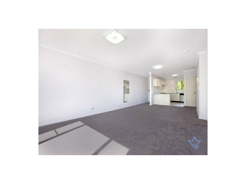 20/2-6 Shirley Street, Carlingford NSW 2118