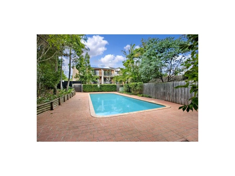 20/2-6 Shirley Street, Carlingford NSW 2118