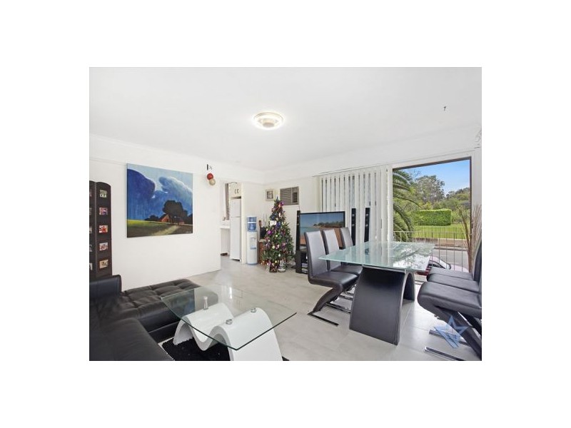 10/2-4 Pitt Street, Parramatta NSW 2150