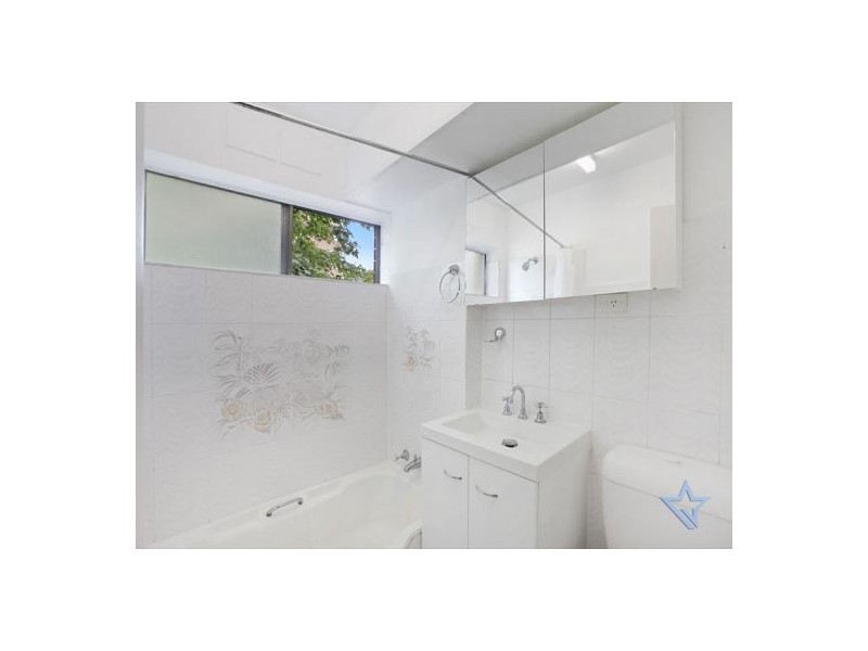 10/2-4 Pitt Street, Parramatta NSW 2150