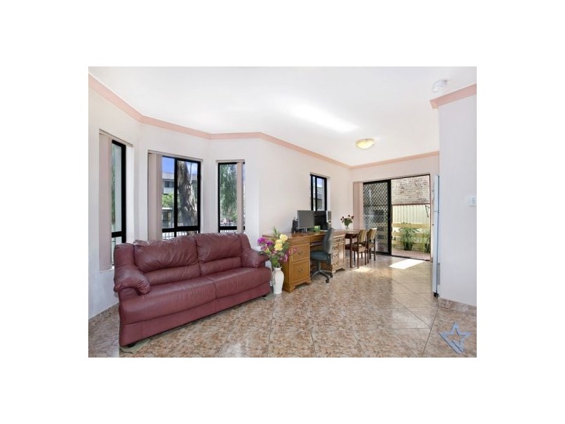 1/82 O’Connell Street, North Parramatta NSW 2151