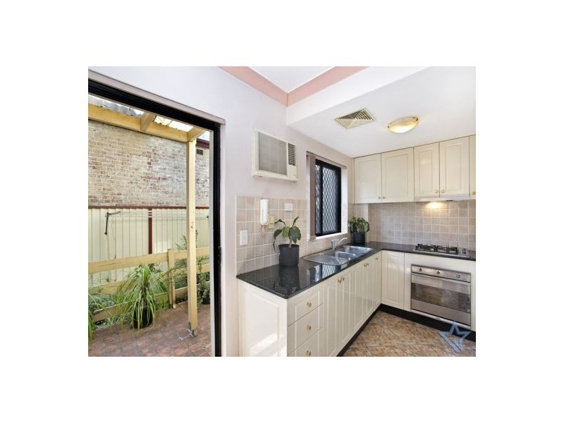 1/82 O’Connell Street, North Parramatta NSW 2151