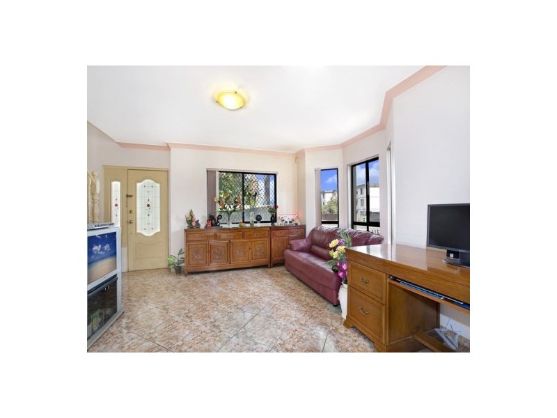 1/82 O’Connell Street, North Parramatta NSW 2151