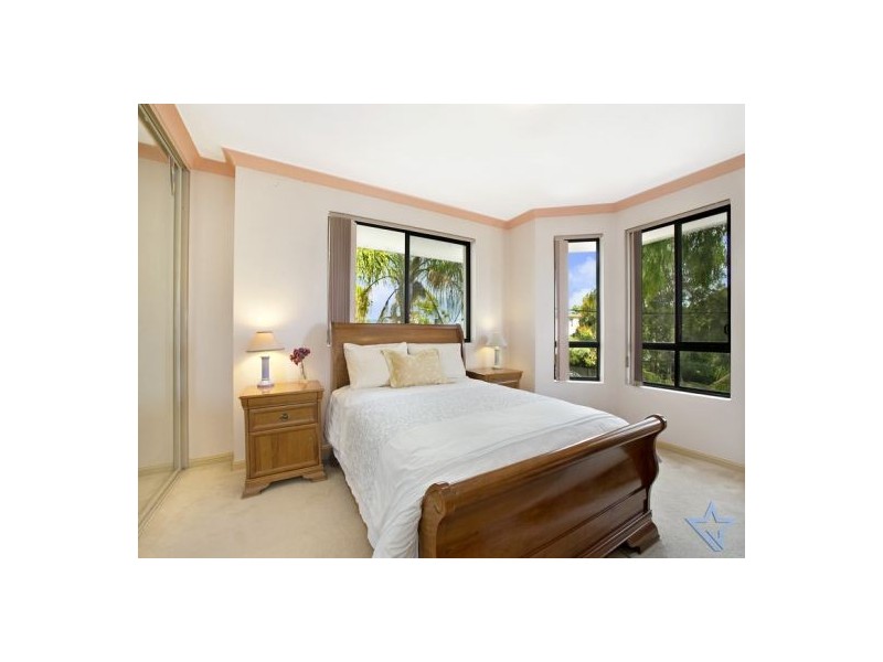 1/82 O’Connell Street, North Parramatta NSW 2151