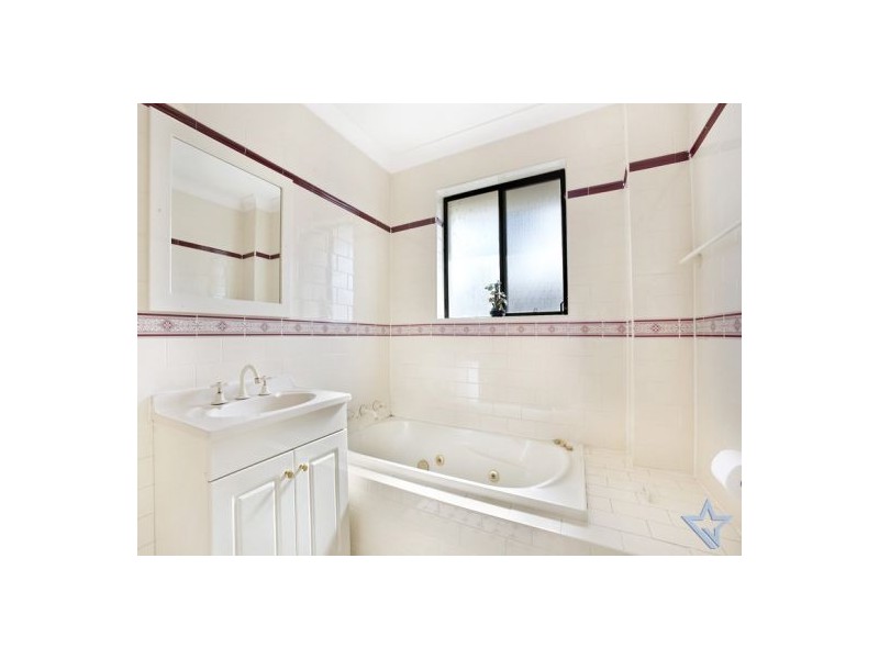 1/82 O’Connell Street, North Parramatta NSW 2151