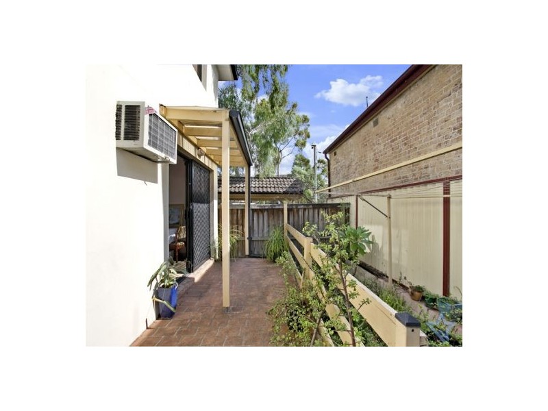 1/82 O’Connell Street, North Parramatta NSW 2151