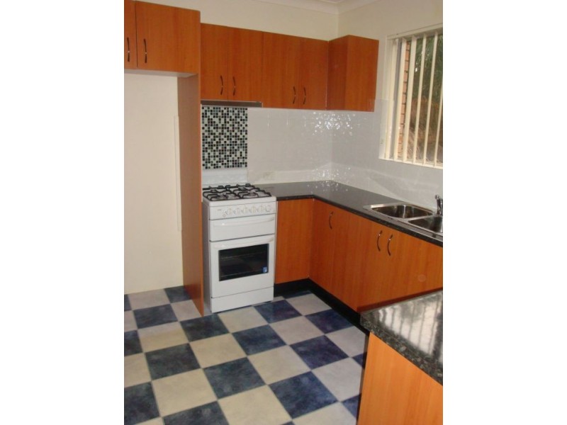 8/11-13 Good Street, Parramatta NSW 2150