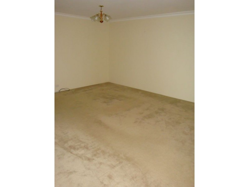 8/11-13 Good Street, Parramatta NSW 2150