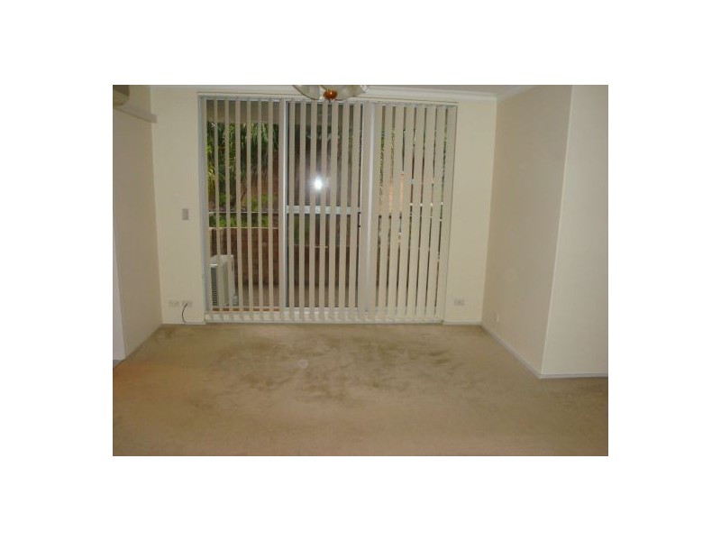 8/11-13 Good Street, Parramatta NSW 2150