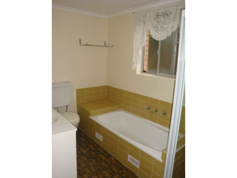 8/11-13 Good Street, Parramatta NSW 2150