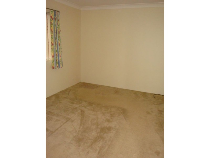 8/11-13 Good Street, Parramatta NSW 2150