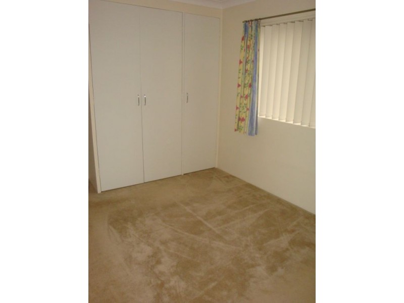 8/11-13 Good Street, Parramatta NSW 2150