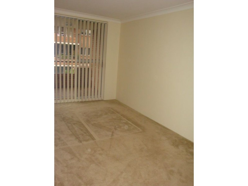 8/11-13 Good Street, Parramatta NSW 2150