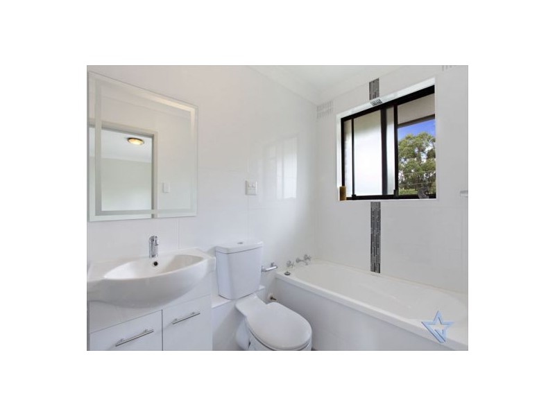 11/6-10 Inkerman Street, Granville NSW 2142