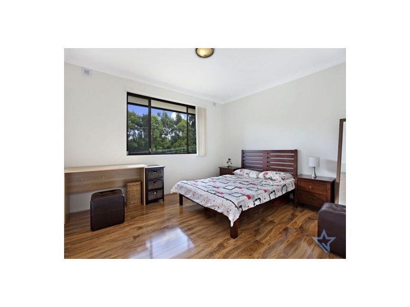 11/6-10 Inkerman Street, Granville NSW 2142