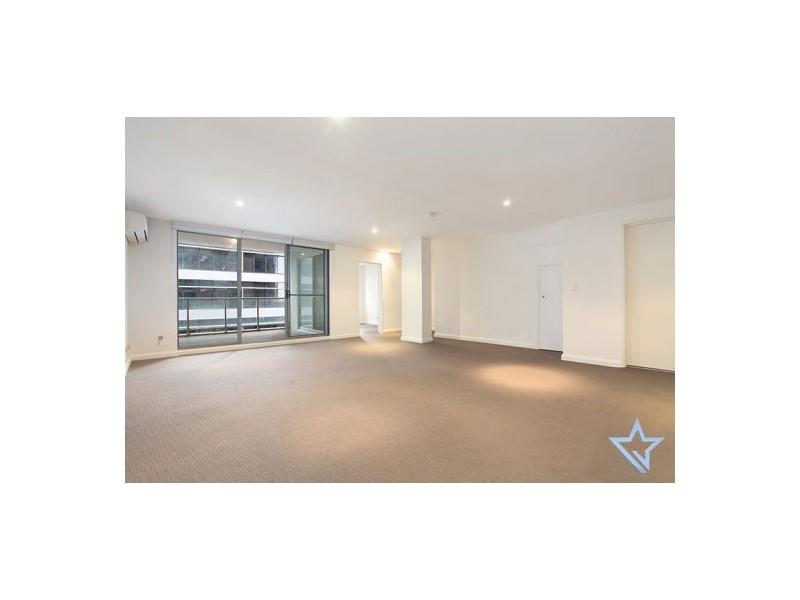 618/22 Charles Street, Parramatta NSW 2150