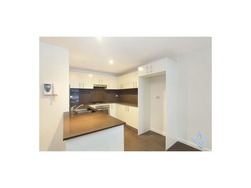 618/22 Charles Street, Parramatta NSW 2150