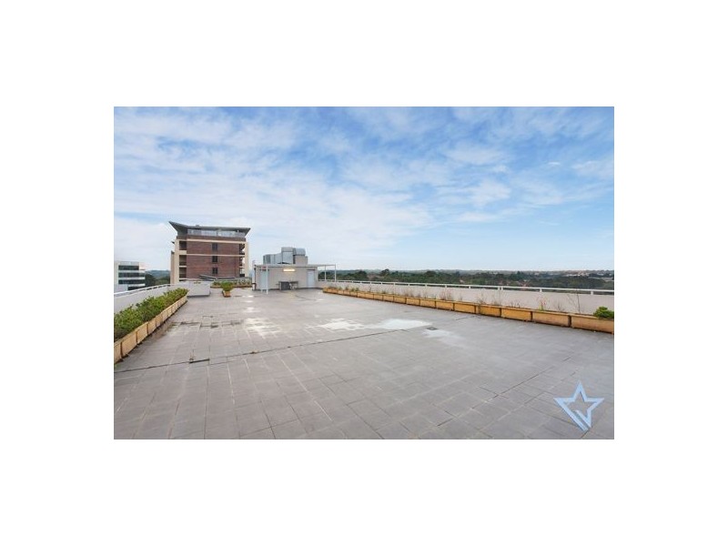 618/22 Charles Street, Parramatta NSW 2150