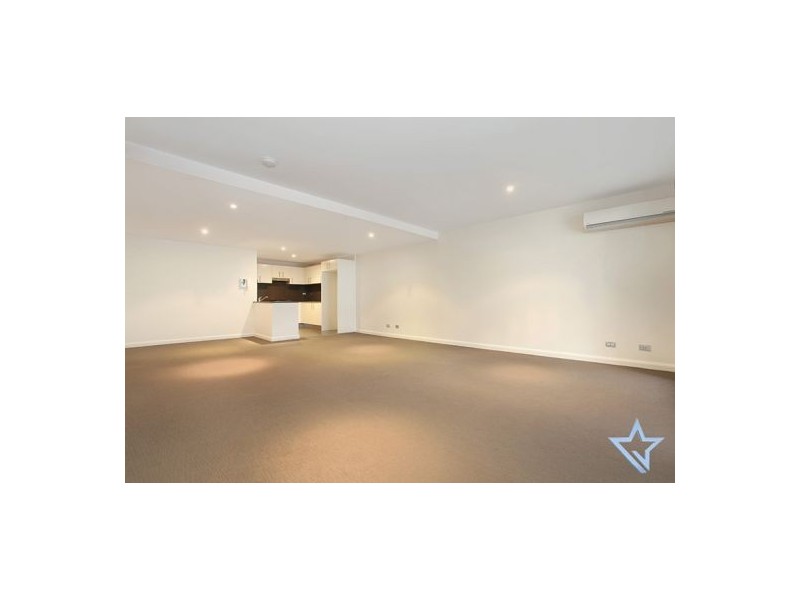 618/22 Charles Street, Parramatta NSW 2150