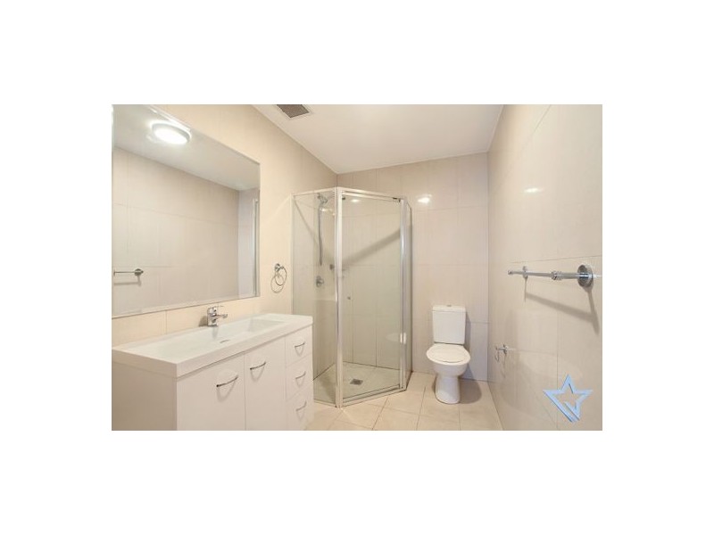 618/22 Charles Street, Parramatta NSW 2150