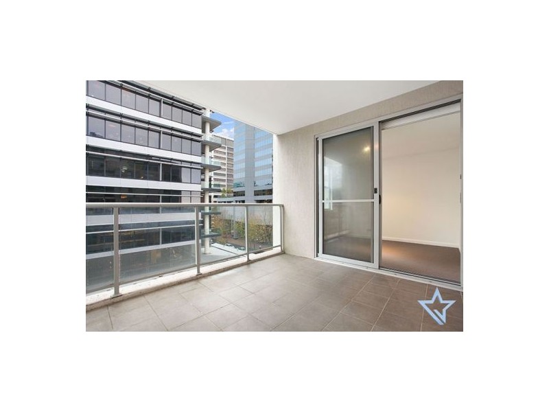 618/22 Charles Street, Parramatta NSW 2150
