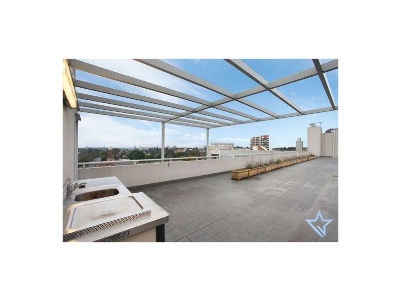 618/22 Charles Street, Parramatta NSW 2150